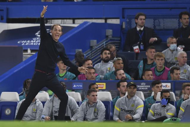 三亚亚沙会丨范俊杰夺得赛会首金 中国队包揽游跑两项个人赛金牌