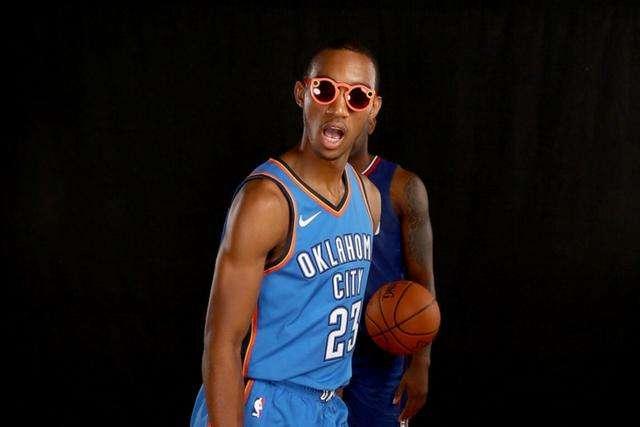 世俱杯金靴赔率：迪马利亚淘汰仍第1 凯恩紧咬