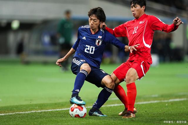 亚运会-中国女篮大胜蒙古55分 小组赛首战告捷