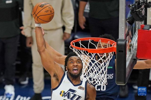 亚运会-中国女篮大胜蒙古55分 小组赛首战告捷