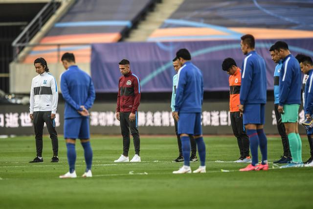 亚运会-中国女篮胜印度 3战全胜小组第一出线