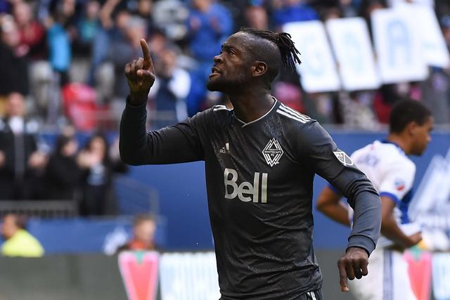 亚运会-中国女篮胜印度 3战全胜小组第一出线