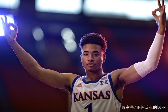 官宣：湖人双向合同签7尺中锋 新秀年场均3+3