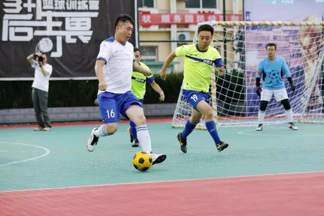 德里赫特：世界不会因一场比赛而改变