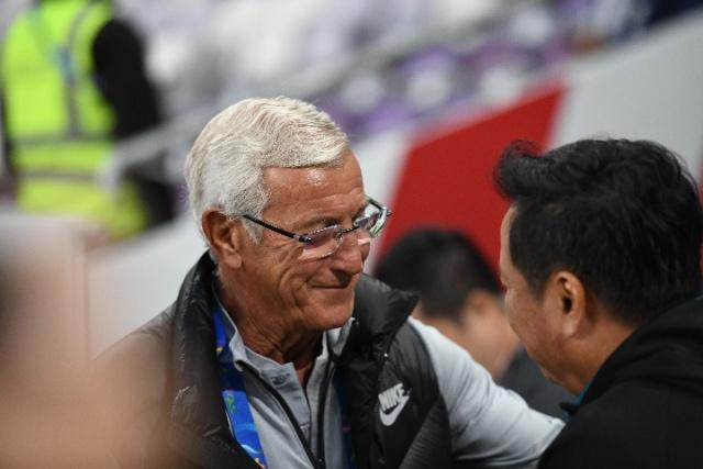 拜仁明年3月举办贝肯鲍尔杯传奇赛