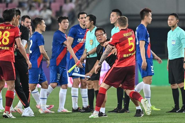 收官日汇总：湖人力克鹈鹕 太阳擒森林狼锁第6