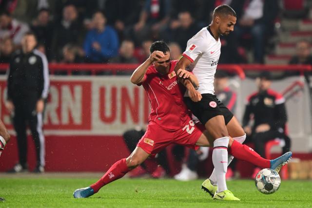 林庭谦29分孙铭徽8分10助攻 天津爆冷击败广厦