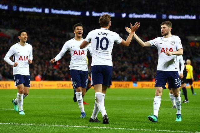 湖人旧将签约新疆男篮 曾与科比书豪做过队友