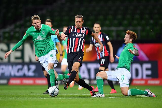 热身赛-李月汝19+12 中国女篮不敌比利时