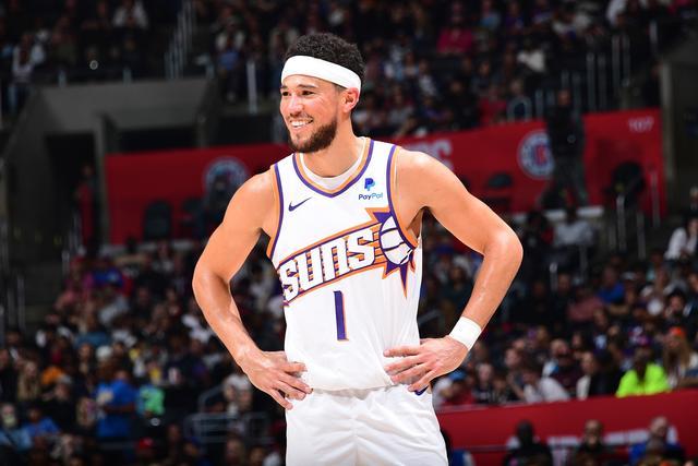 英联杯-伊萨克破门迪萨西乌龙 切尔西0-2纽卡