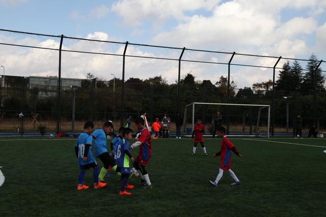 英超-恩内瓦里破门萨利巴送点 阿森纳1-1布莱顿