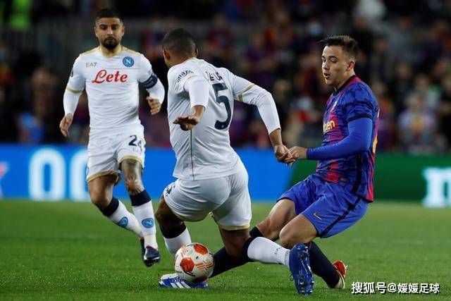 荷兰队今年主场进球已达23个 追平队史最佳纪录