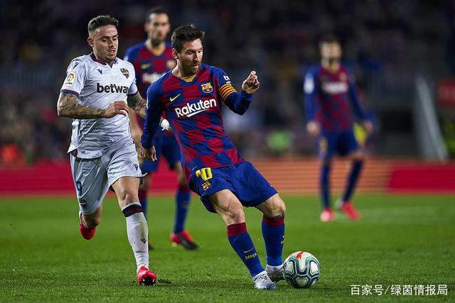 莫兰特16+10灰熊克魔术 巴特勒26分热火灭黄蜂