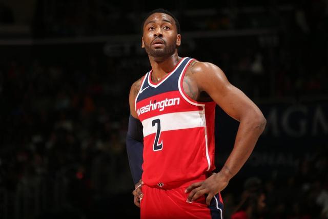 萨拉赫英超8次首发对曼城均参与进球 进6球4助攻