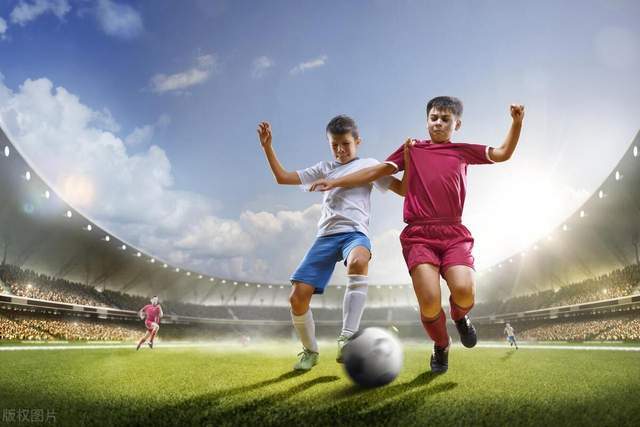 西甲-姆巴佩失点贝林厄姆破门 皇马1-2毕巴