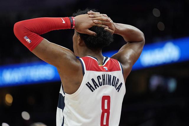 西甲-姆巴佩失点贝林厄姆破门 皇马1-2毕巴