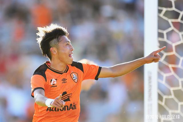 骑士擒黄蜂豪取开季15连胜 火箭大胜公牛5连胜