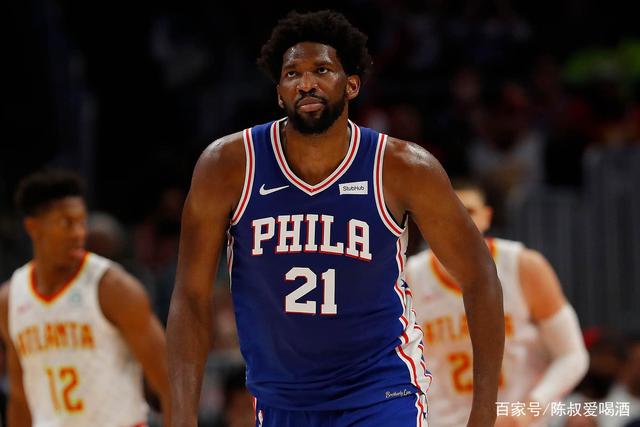 CBA伤情：景菡一遭遇左膝前交叉韧带断裂