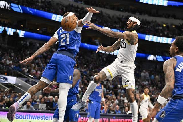 NBA新赛季大势：西部竞争"地狱模式" 东部混战