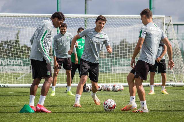 NBA自由市场第二日：汤神先签后换加盟独行侠